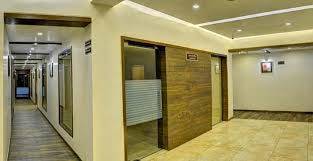 Alibaug India Reservation Promo Code Booking.com