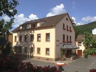Neustadt an der Weinstrasse Germany Reservation Promo Code Agoda.com