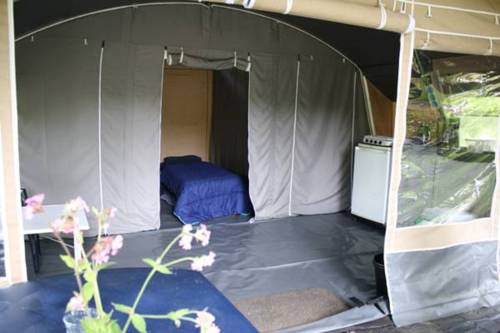 La Romieu France Reservation Promo Code Booking.com