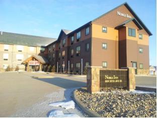 Minot (ND) United States Reservation Promo Code Agoda.com