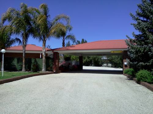 Wodonga Australia Reservation Promo Code Booking.com