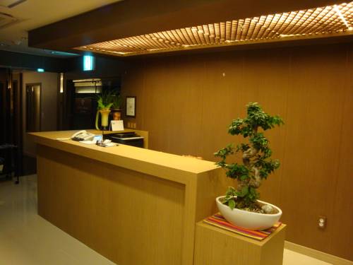 Changwon South Korea Reservation