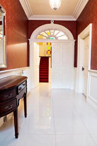 Tralee Ireland Reservation Promo Code Agoda.com