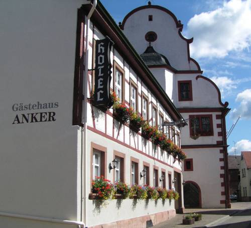 比尔格施塔特 德國 Bürgstadt 预订促销代码 booking.com