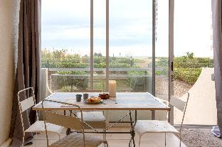 Palavas-les-Flots France Reservation Promo Code Agoda.com