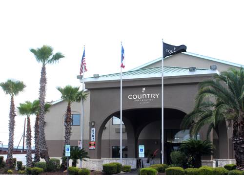 San Antonio (Texas) Verenigde Staten promotiecode hotelreservering booking.com