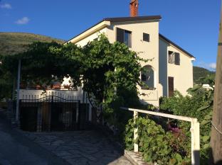 Petrovac Montenegro Reservation Promo Code Agoda.com