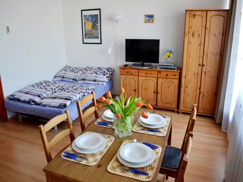 Budapest Hungary Reservation Promo Code Booking.com