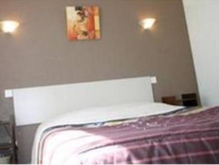 Reyrieux France Reservation Promo Code Agoda.com