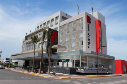 Chetumal Mexico Reservation