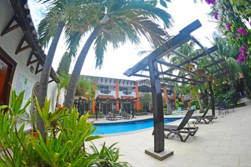 Managua Nicaragua Reservation Promo Code Agoda.com
