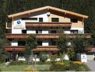 See Austria Reservation Promo Code Agoda.com