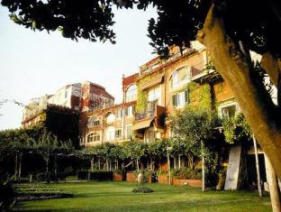 Ravello Italy Reservation
