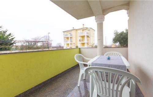 Valbandon Croatia Reservation Promo Code Booking.com