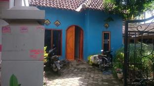 Cluring Indonesia Reservation