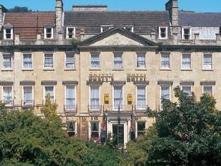 Bath United Kingdom Reservation Promo Code Agoda.com