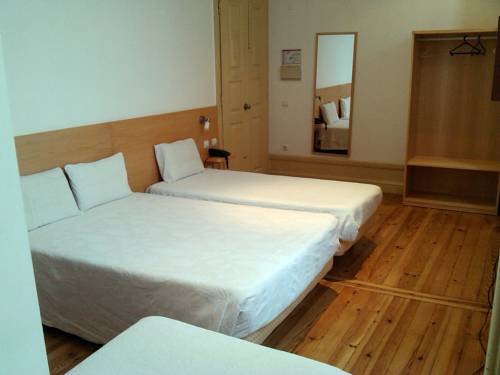 Coimbra Portugal Reservation
