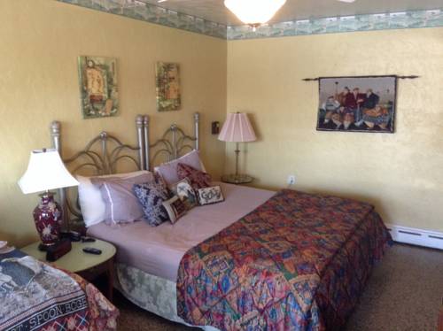 Ocala (Florida) United States Reservation