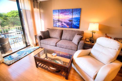 Kihei (HI) United States Reservation Promo Code Agoda.com