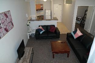 Perth Australia Reservation Promo Code Agoda.com