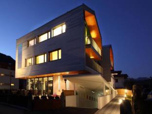 Maishofen Austria Reservation Promo Code Agoda.com