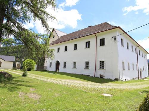 Gnesau Austria Reservation Promo Code Booking.com