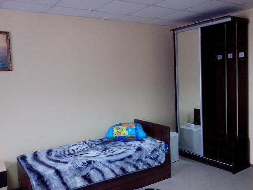 Voronezh Russia Reservation Promo Code Agoda.com