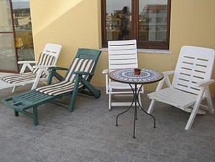 Alghero Italy Reservation Promo Code Agoda.com