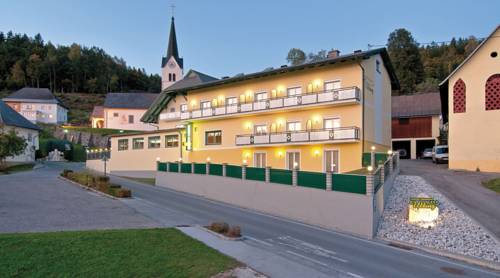 Techelsberg am Wörthersee Austria Reservation Promo Code Booking.com