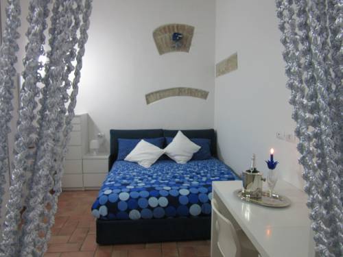 Perugia Italy Reservation