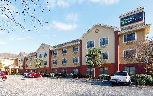 Wilmington (NC) United States Reservation Promo Code Agoda.com
