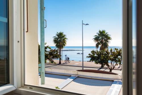 Cagnes-sur-Mer France Reservation Promo Code Booking.com