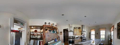 Montague (MI) United States Reservation Promo Code Agoda.com