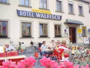 Hassfurt Germany Reservation Promo Code Agoda.com
