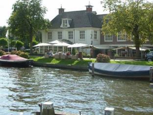 Stichtse Vecht Netherlands Reservation Promo Code Agoda.com
