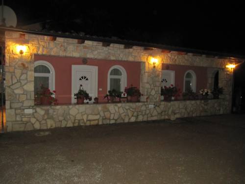 Sečovlje Slovenië promotiecode hotelreservering booking.com
