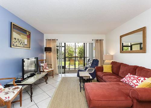Siesta Key (Florida) United States Reservation Promo Code Booking.com