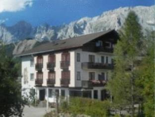Ramsau am Dachstein Austria Reservation Promo Code Agoda.com
