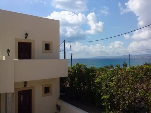 Pefki Greece Reservation