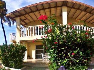 Oranjestad Aruba Reservation