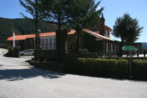 AMARANTE Portugal Reservation Promo Code Booking.com