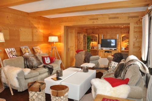 Champéry Switzerland Reservation Promo Code Booking.com