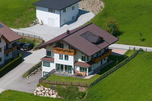 Wagrain Austria Reservation Promo Code Booking.com