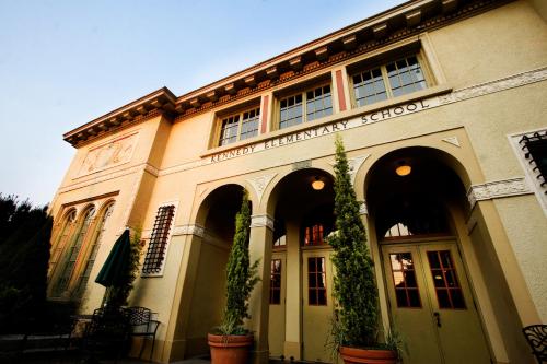 Portland (OR) United States Reservation Promo Code Agoda.com