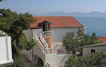 Podaca Croatia Reservation Promo Code Booking.com