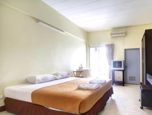普吉岛 泰国 Phuket 预订促销代码 agoda.com