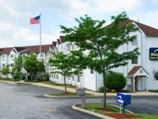 Streetsboro (OH) United States Reservation Promo Code Agoda.com
