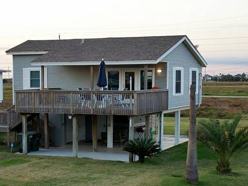 Galveston (Texas) United States Reservation Promo Code Booking.com