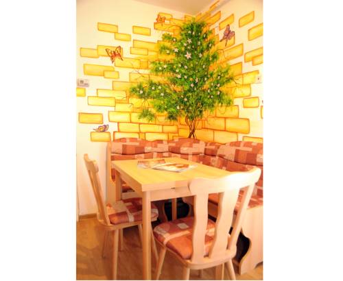 Bacau Roemenië promotiecode hotelreservering booking.com