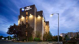 West Haven (CT) United States Reservation Promo Code Agoda.com